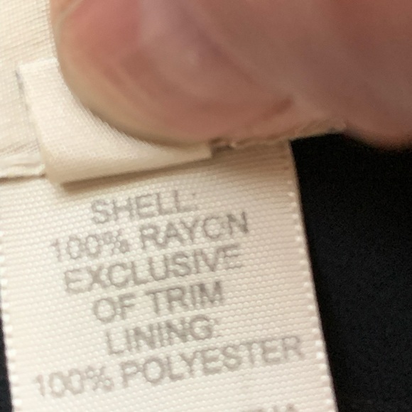 Skirt - Picture 7 of 7